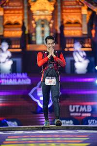 BIB: 
                            <button type="button" onclick="openModal(22646069)" class="btn btn-primary btn-sm float-right btn-popup" data-toggle="modal" data-target=".modal-high-quality">
                        <i class="fas fa-shopping-cart"></i> Add to Cart
                    </button>
                                            <button type="button" onclick="isThisMe(22646069, true)" class="btn btn-success btn-sm float-right btn-popup btn-isme hidden" data-toggle="tooltip" data-placement="bottom" title="นี่คือรูปของคุณใช่ไหม คลิกที่นี่เพื่อเอาเข้าอัลบั้ม">
                        <i class="fas fa-plus"></i> Add to album
                    </button>
                    <button type="button" onclick="isThisMe(22646069, false)" class="btn btn-warning btn-sm float-right btn-popup btn-isnotme hidden">
                        <i class="fas fa-ban"></i> Remove from album
                    </button>